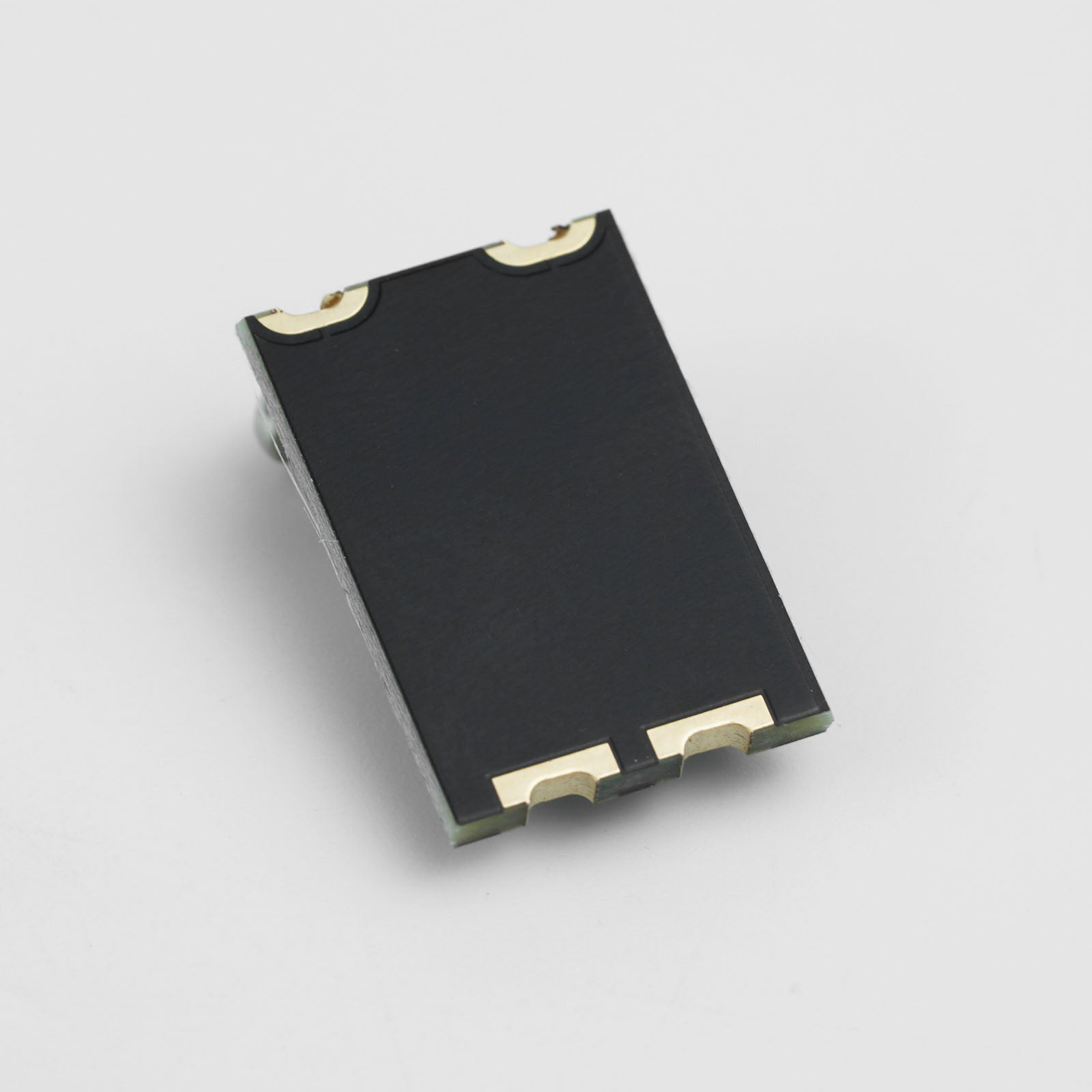 Guyker Adjustable Treble Bleed High-Pass Filter Module for Electric Guitar Volume Pot