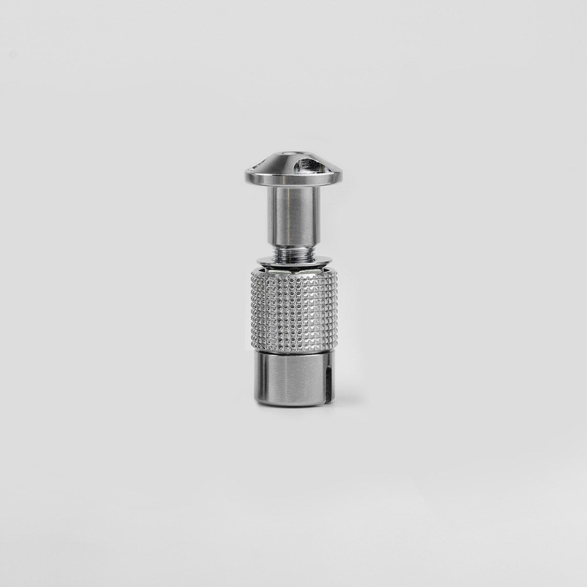 Guyker GK01 Universal Locking Guitar Tuners – No Left/Right Hand Confusion