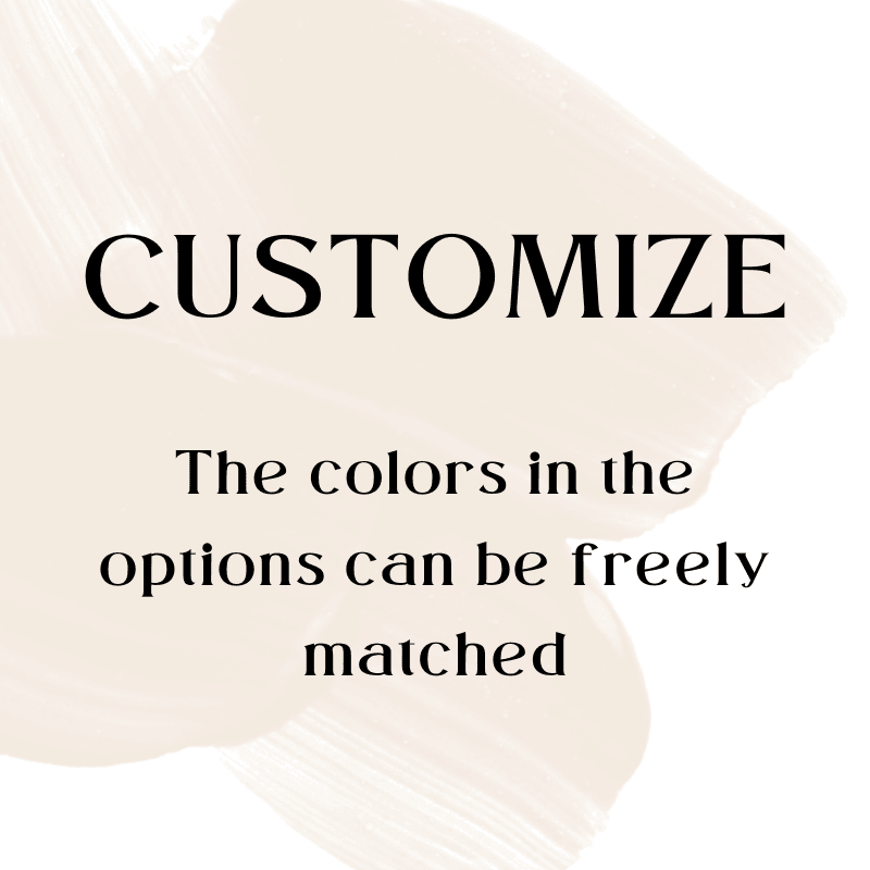 Guyker_Guitar_Locking_Tuning_Machines_Dopamine_Color_GK_D_05SP