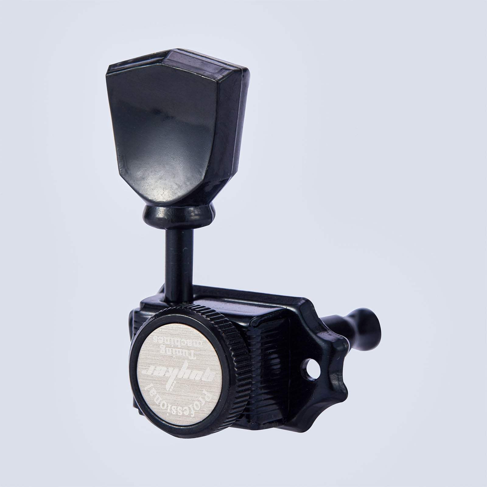 Guyker Guitar Tuners Locking Vintage 3R3L GK44SP-8