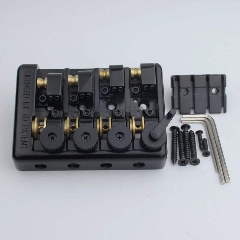ギター petla / code.1 Petla ペトラ BD-2 mod code.1 | ワタナベ楽器店 京都本店
