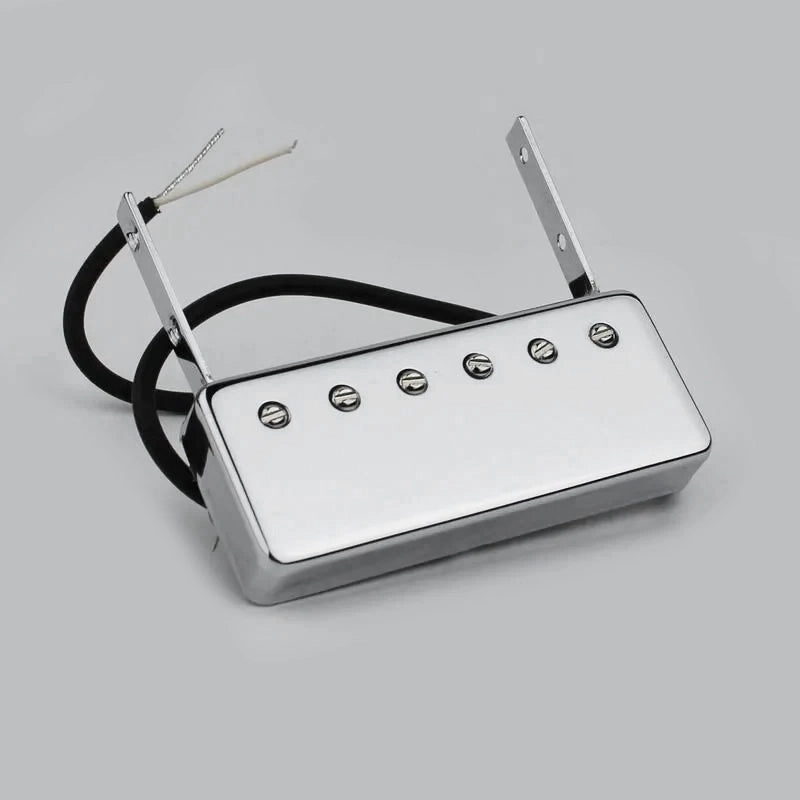 Guyker Pickup Single Coil Neck MCF94