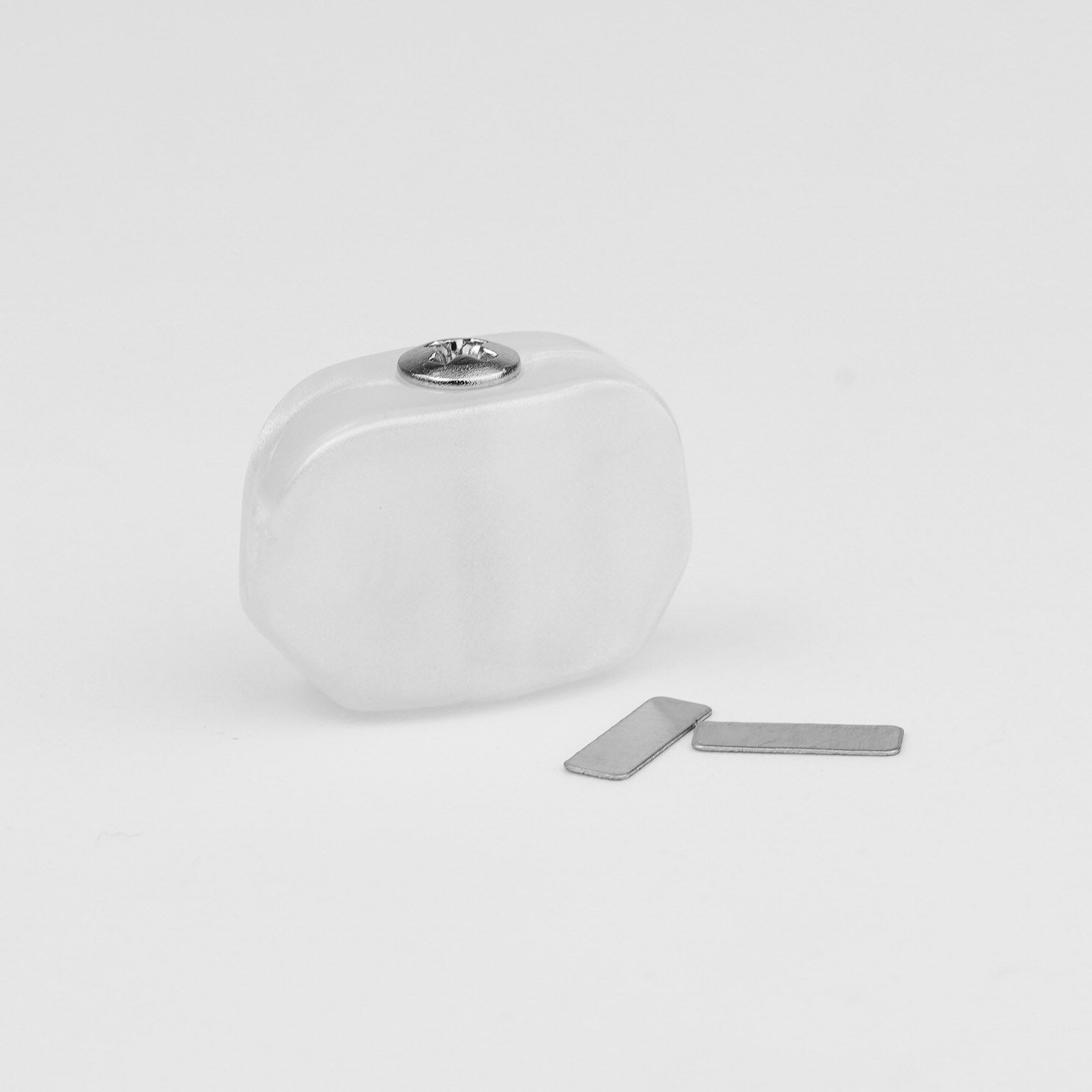 Guyker Square Tuner Buttons for Electric Guitar