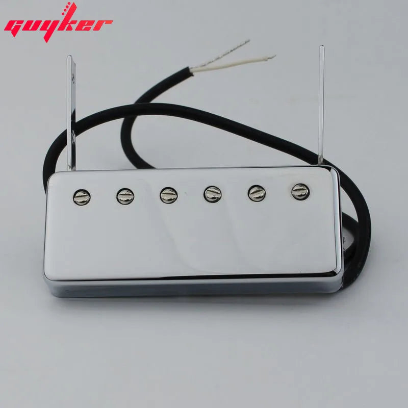 Guyker Single Coil Neck Guitar Pickup