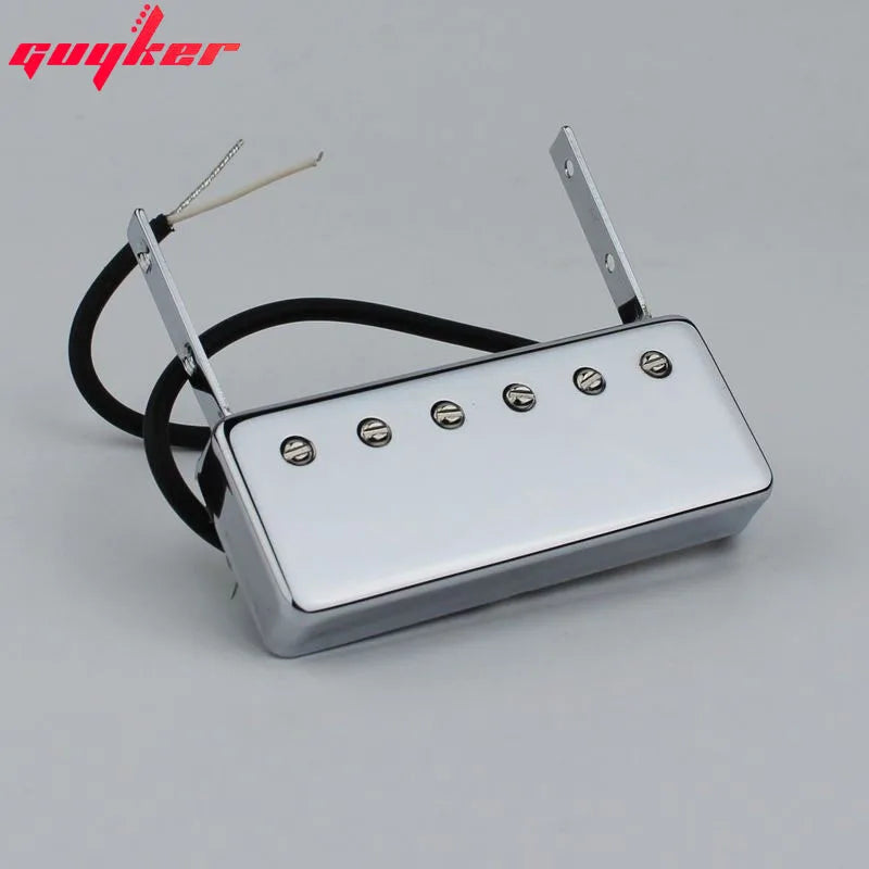 Guyker Single Coil Neck Guitar Pickup