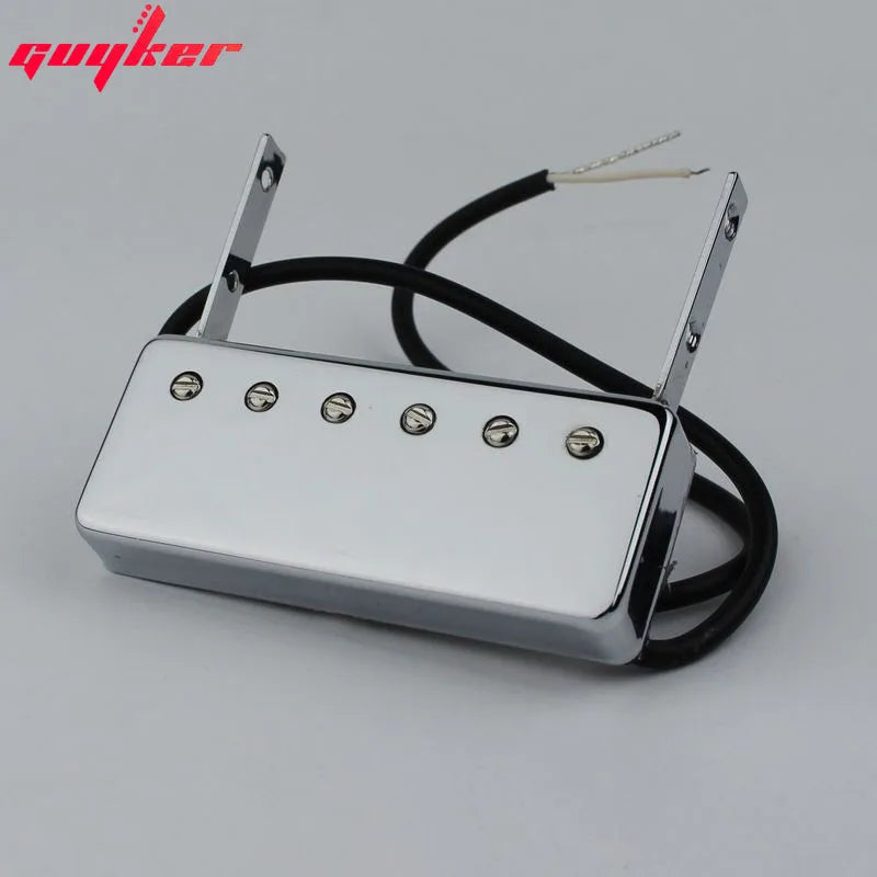 Guyker Single Coil Neck Guitar Pickup