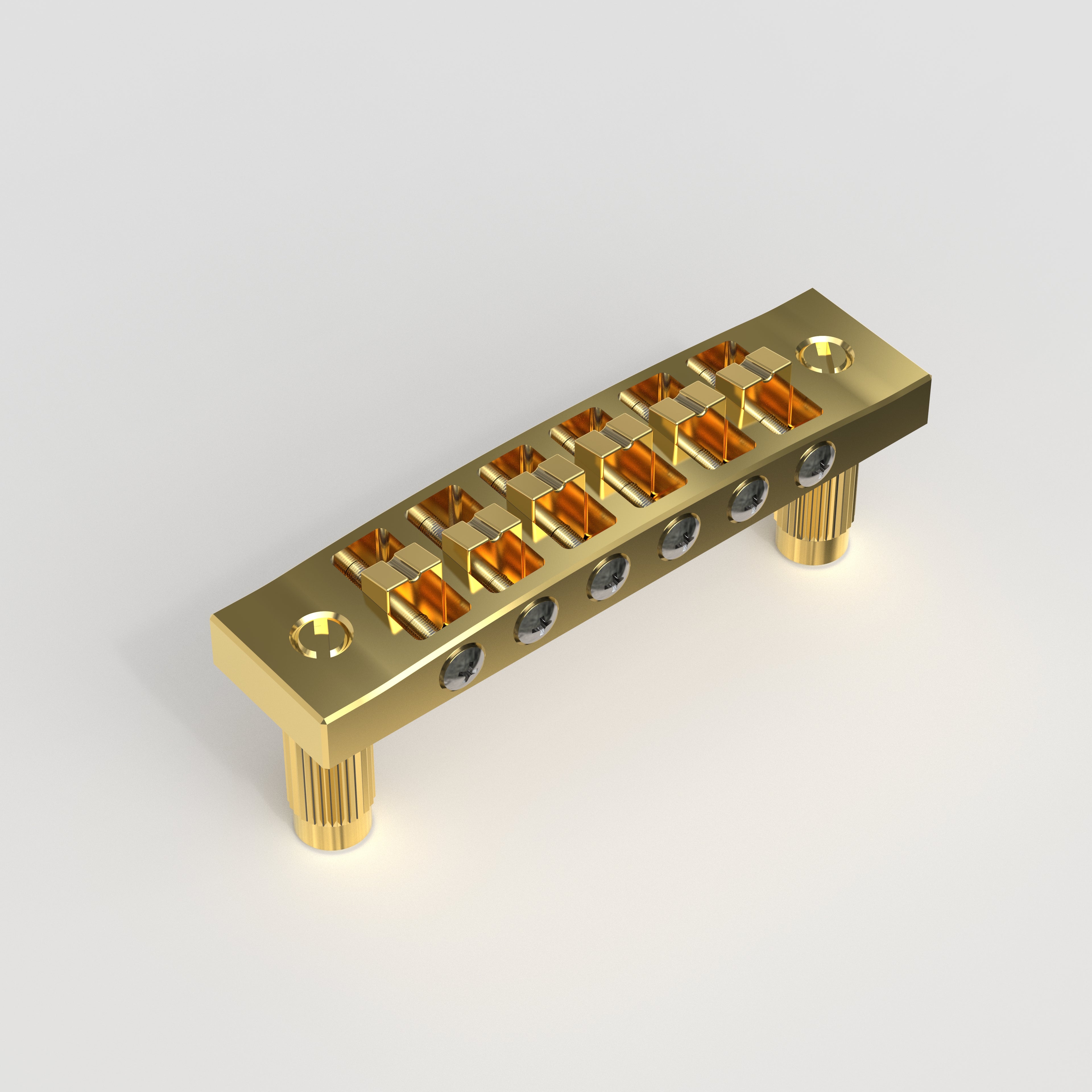 ギター Ovaltone GD-03 Version 2.0 Products -製品- - Ovaltone -handmade effect pedals-