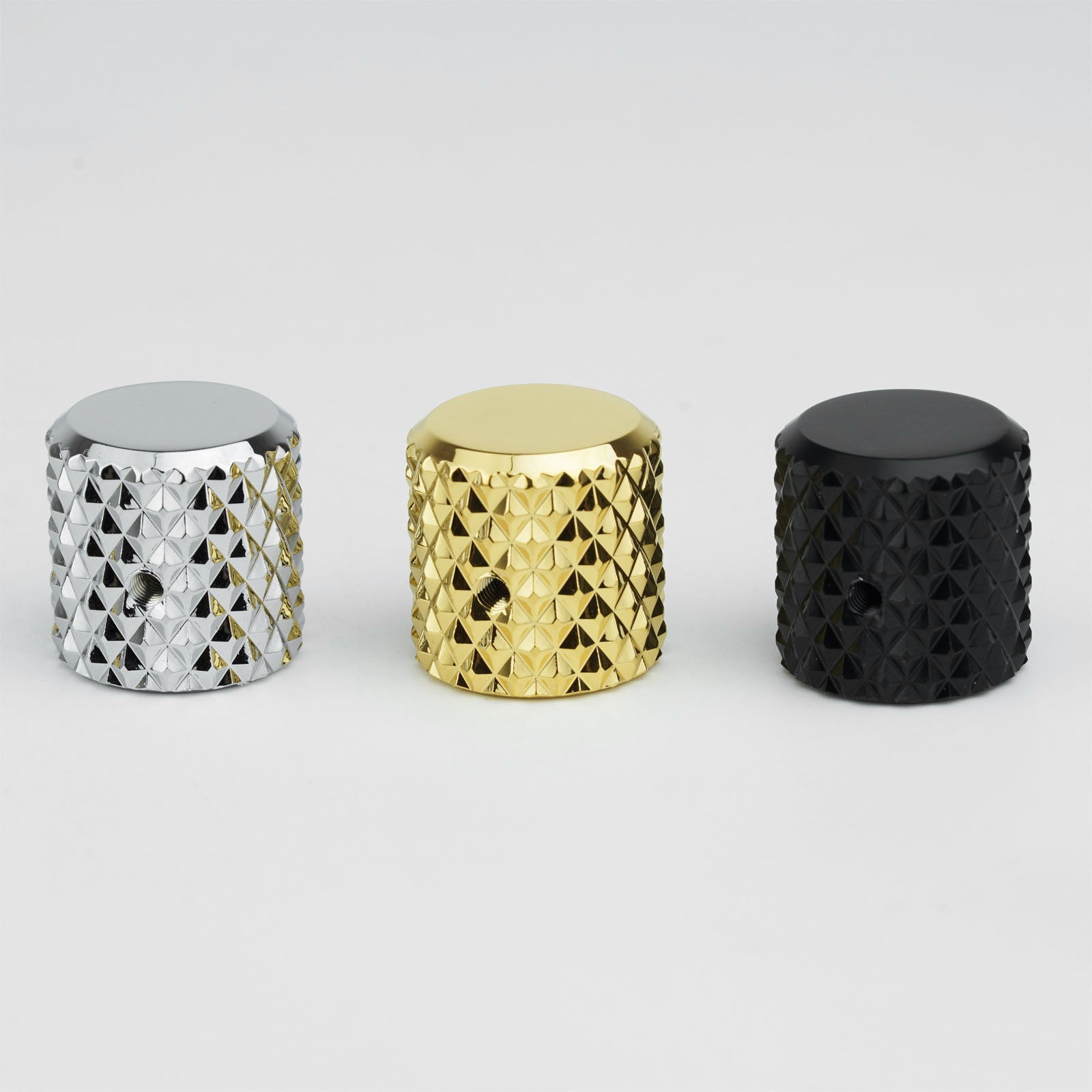 Knurled_Aluminum_Alloy_Control_Knob_Dia._6.3mm_for_Guitar_Bass_Guyker