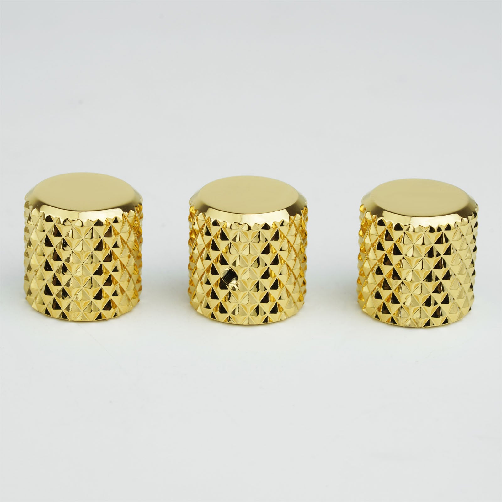 Knurled_Aluminum_Alloy_Control_Knob_Dia._6.3mm_for_Guitar_Bass_Guyker