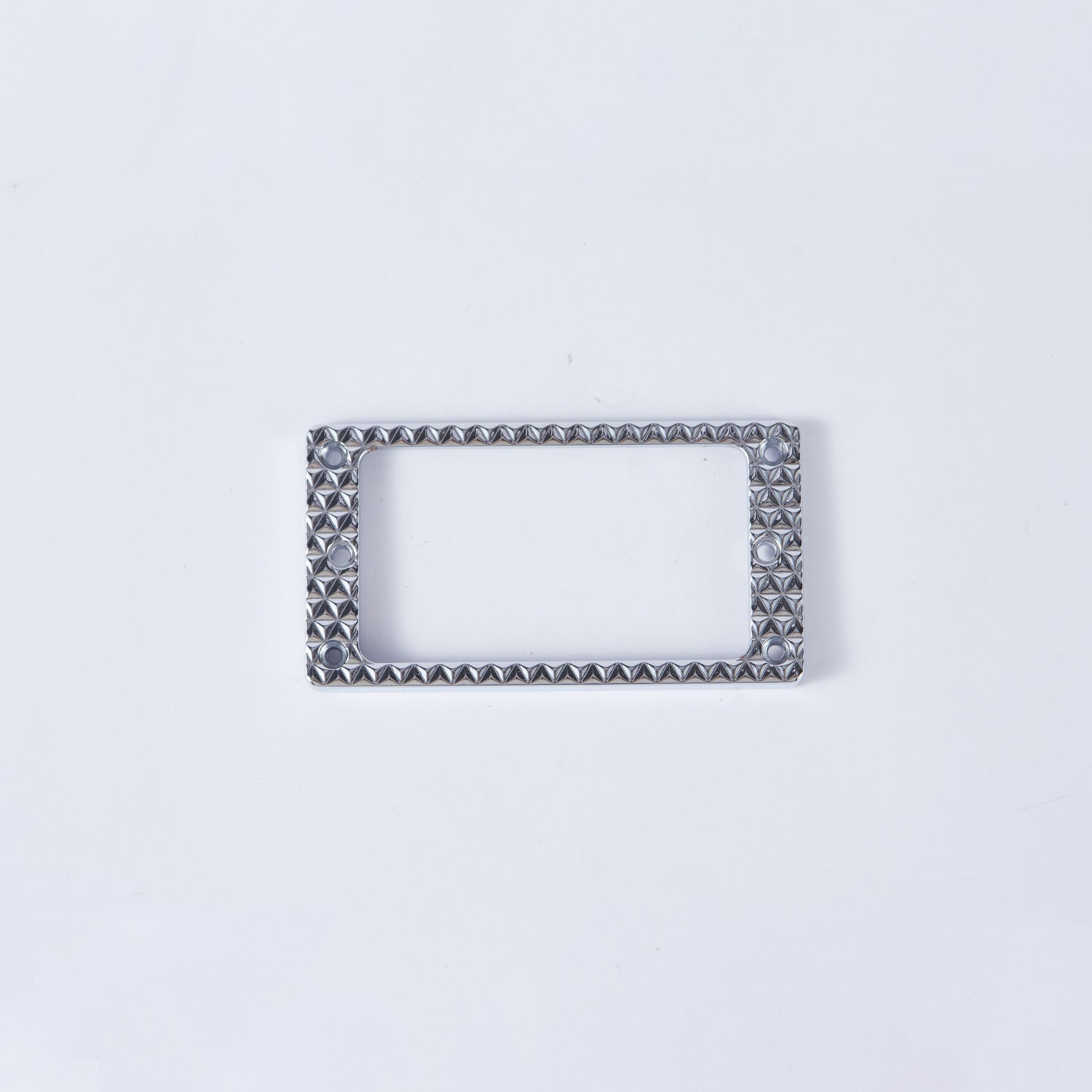 Pickup Mounting Rings for Humbucker Electric Guitar Pickups | Guyker