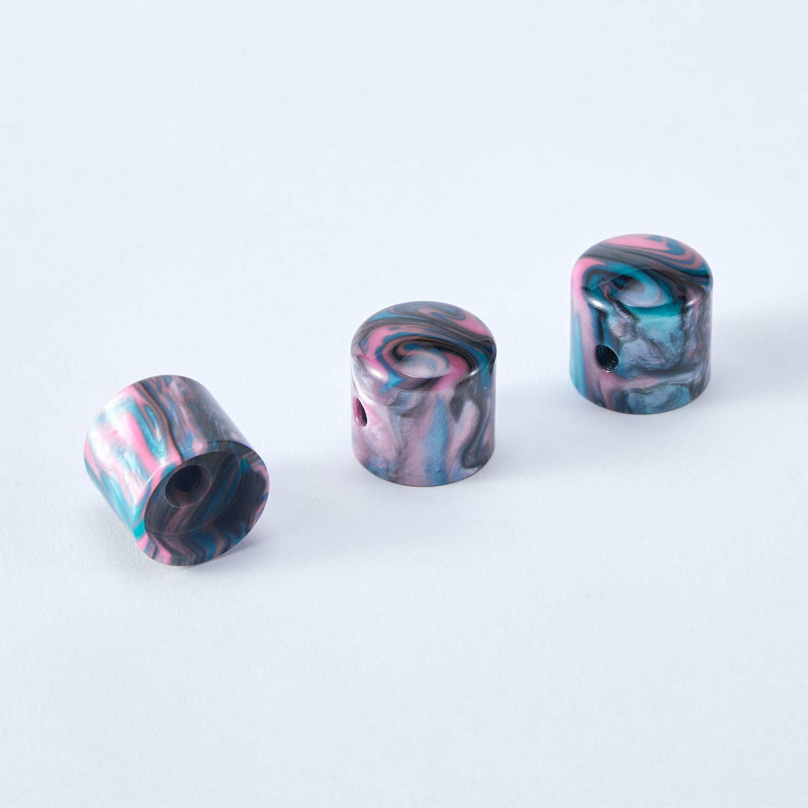 Plastic_Control_Knobs_Dia._6mm_for_Guitar_Bass_Guyker