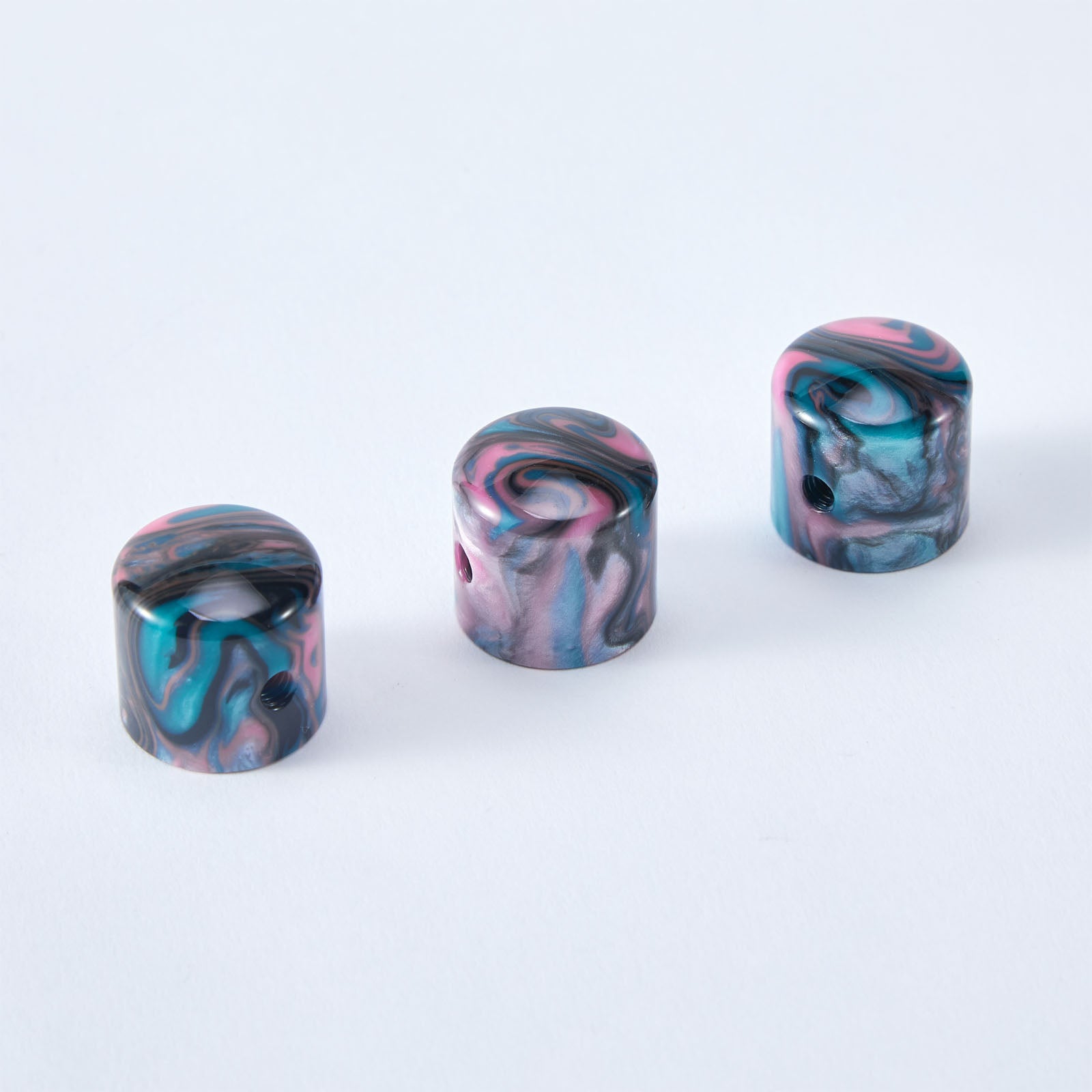 Plastic_Control_Knobs_Dia._6mm_for_Guitar_Bass_Guyker