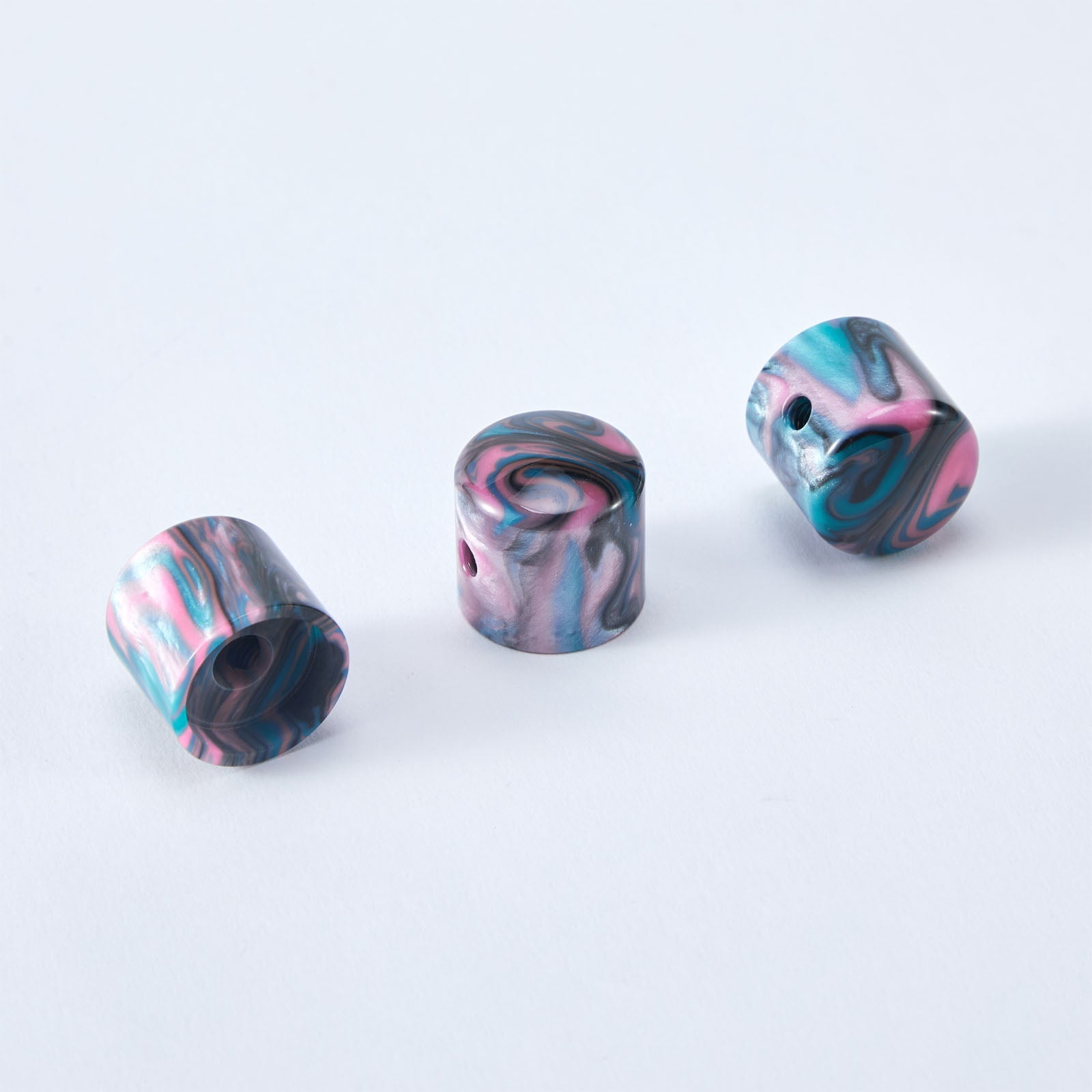 Plastic_Control_Knobs_Dia._6mm_for_Guitar_Bass_Guyker