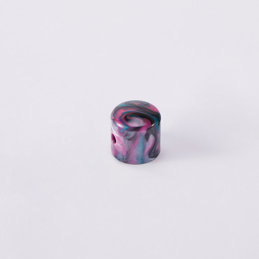 Plastic_Control_Knobs_Dia._6mm_for_Guitar_Bass_Guyker