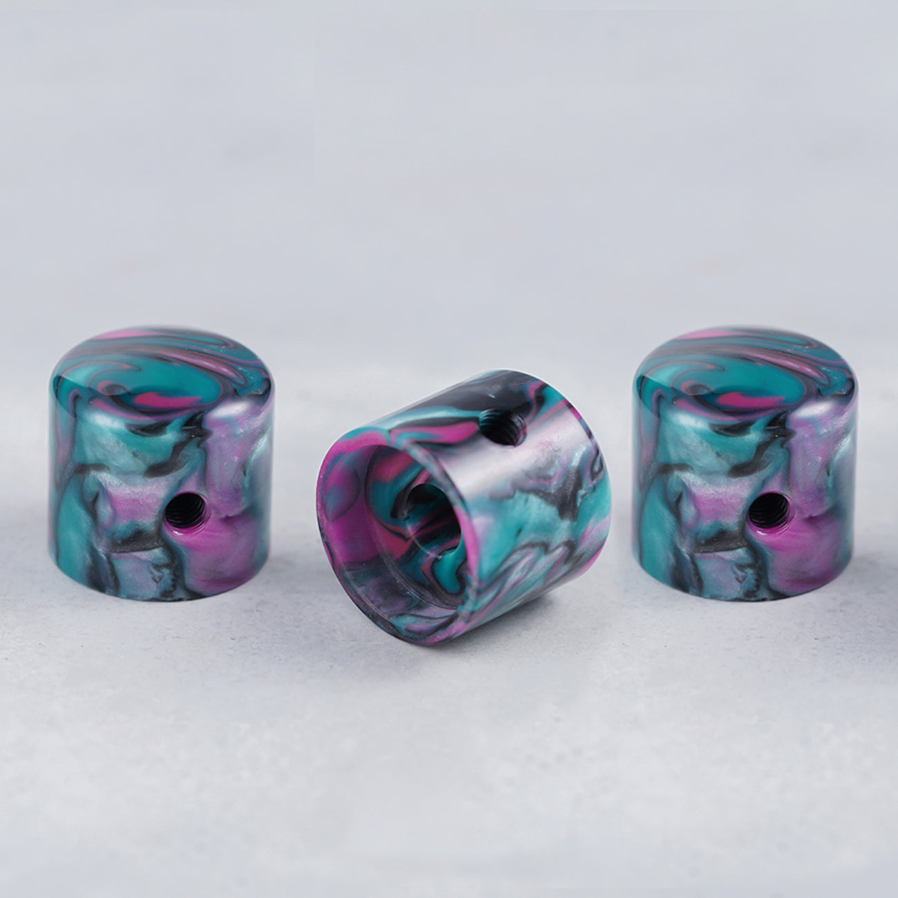 Plastic_Control_Knobs_Dia._6mm_for_Guitar_Bass_Guyker