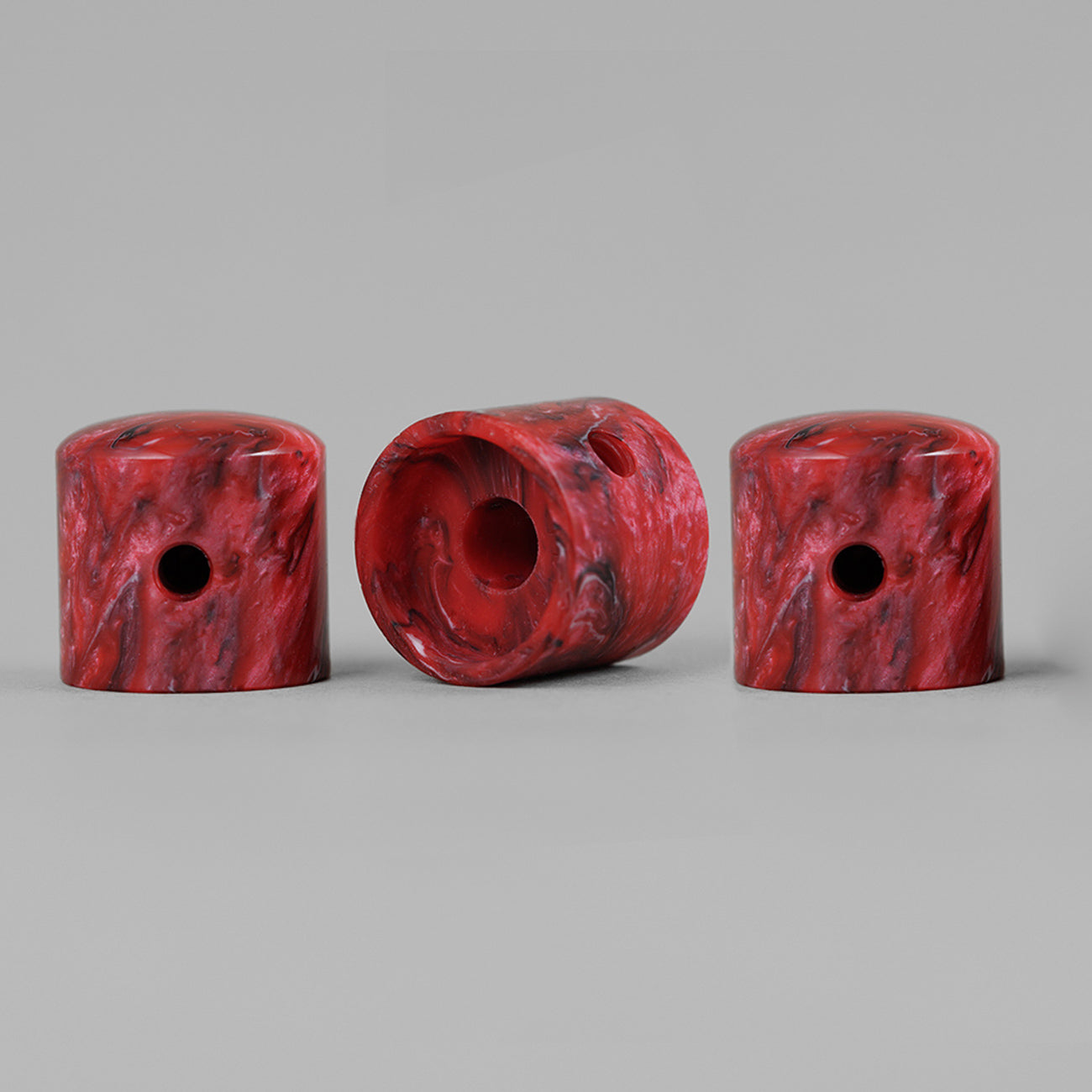 Plastic_Control_Knobs_Dia._6mm_for_Guitar_Bass_Guyker