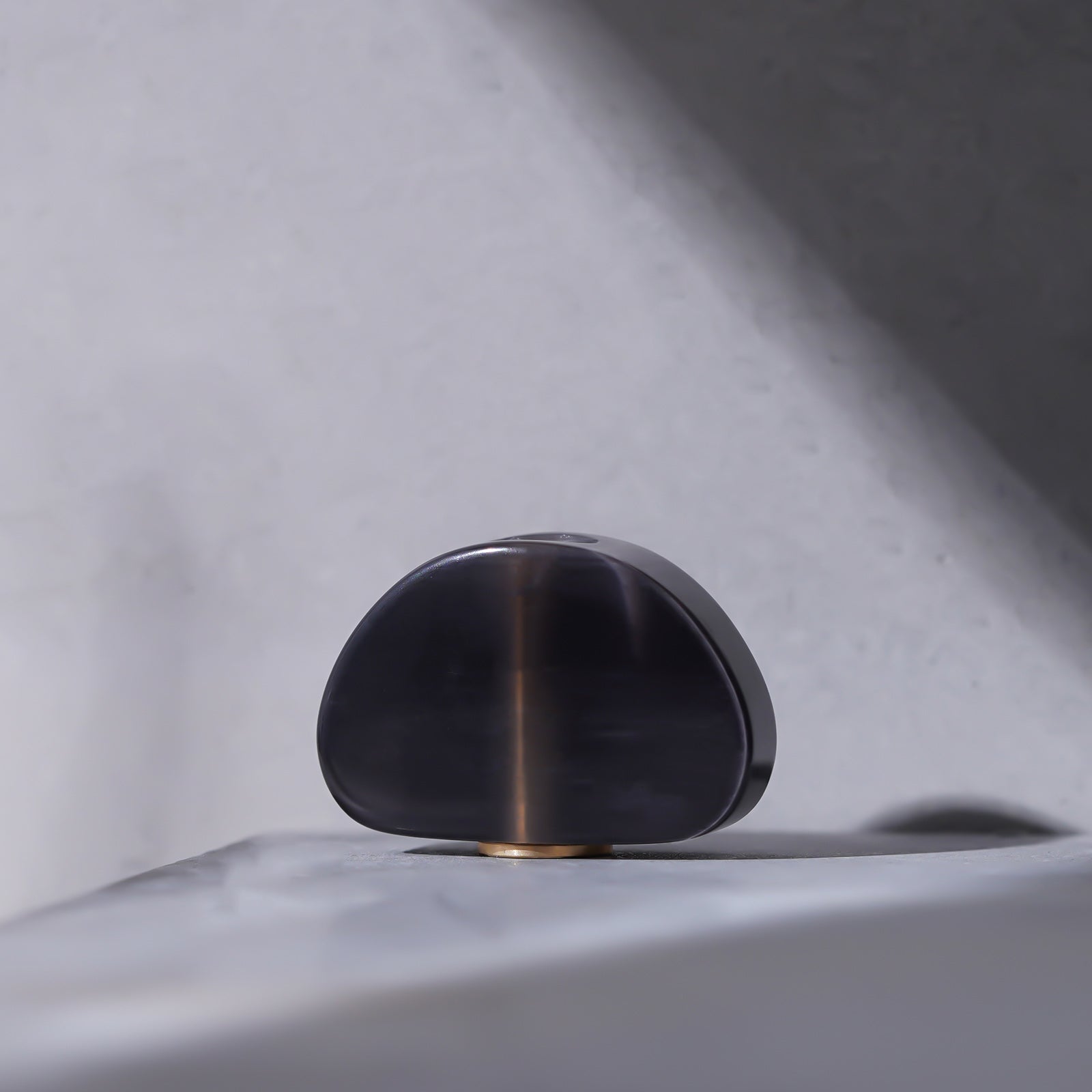 Boutons de clef de tuning Guyker Marbel pour accordeurs 3R3L