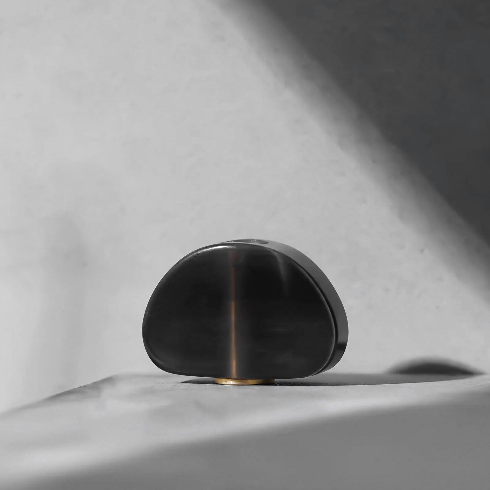 Boutons de clef de tuning Guyker Marbel pour accordeurs 3R3L