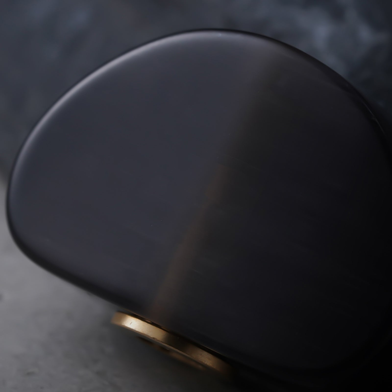 Boutons de clef de tuning Guyker Marbel pour accordeurs 3R3L