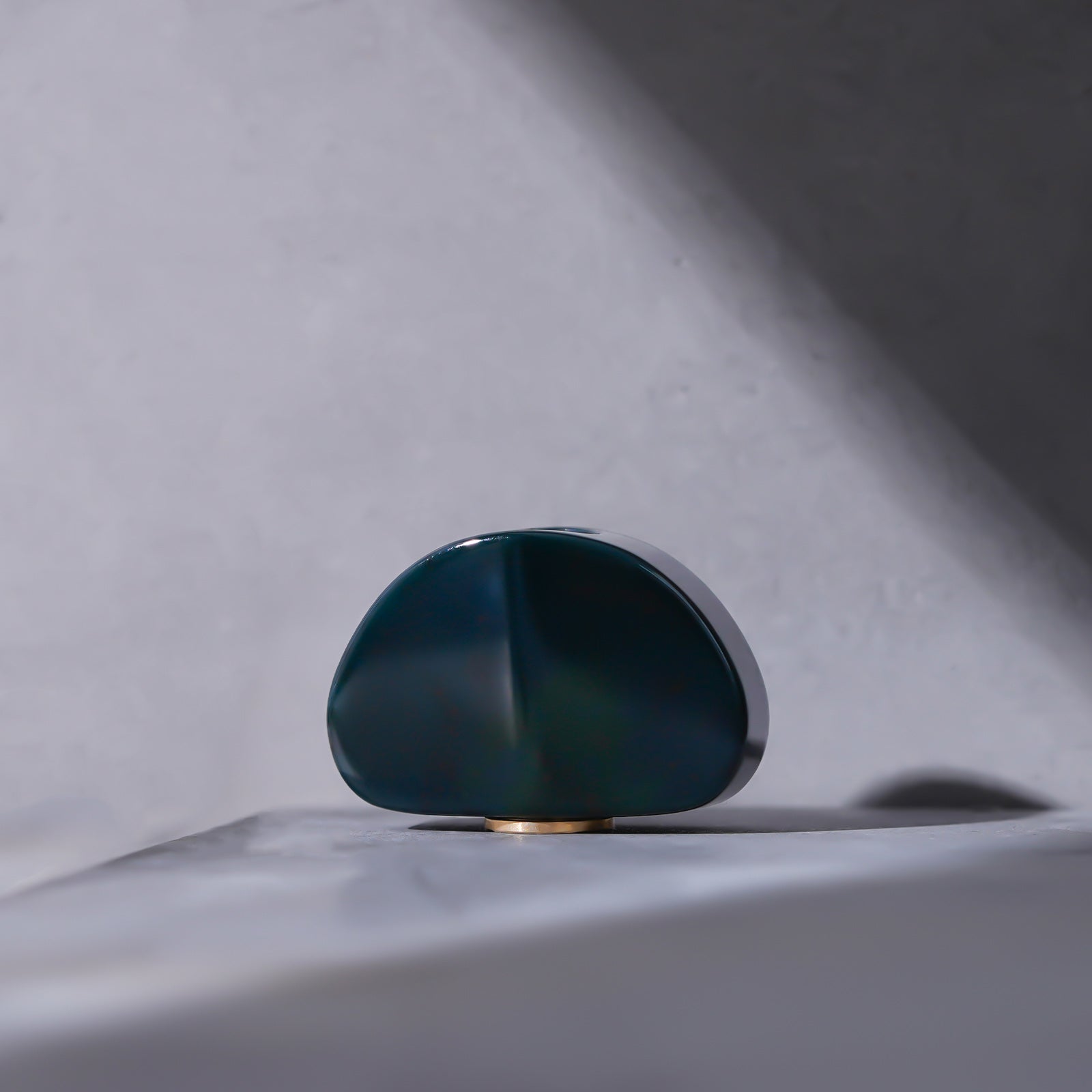 Boutons de clef de tuning Guyker Marbel pour accordeurs 3R3L