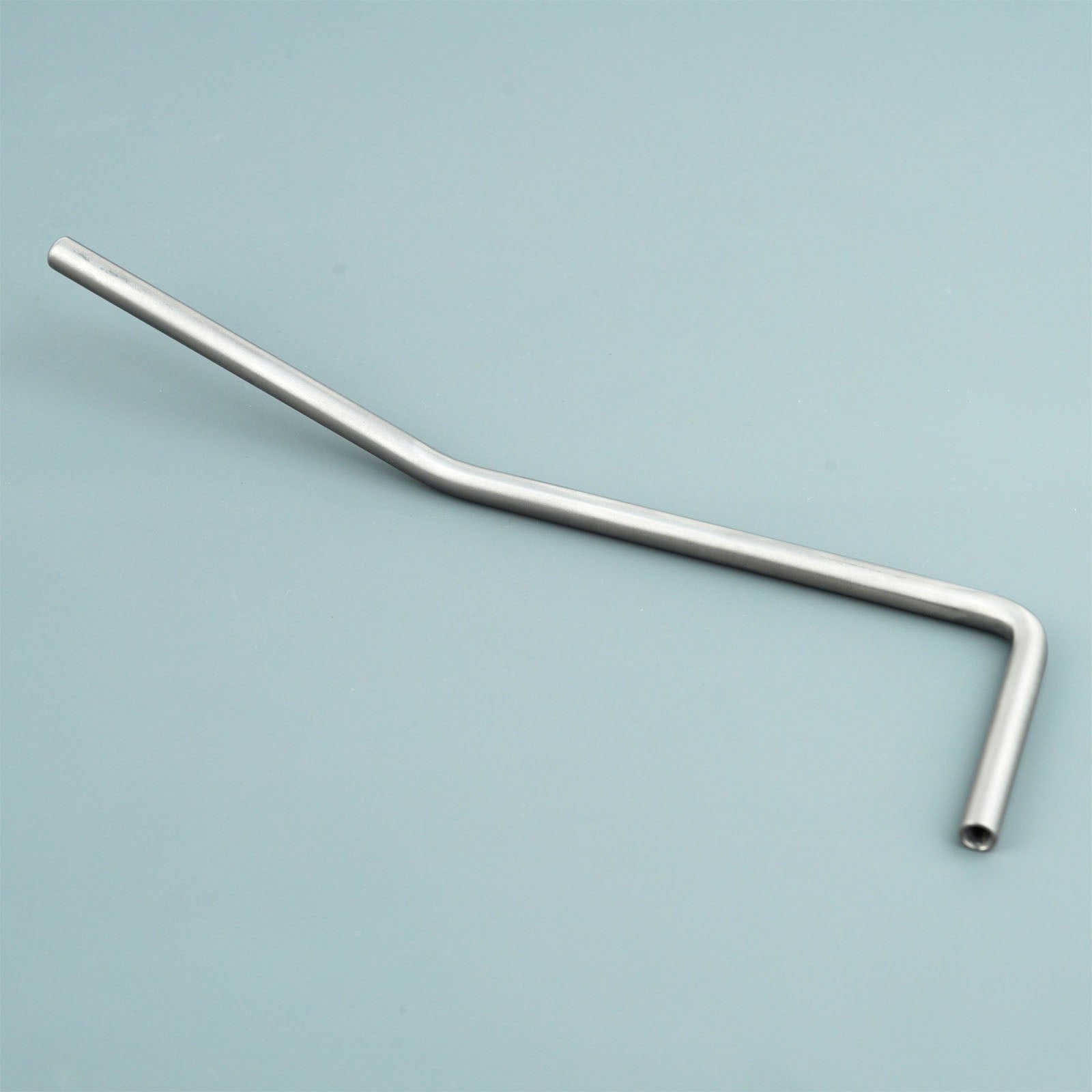 Titanium Alloy Tremolo Bar – Replacement Bridge Arm for Electric Guitar | Guyker