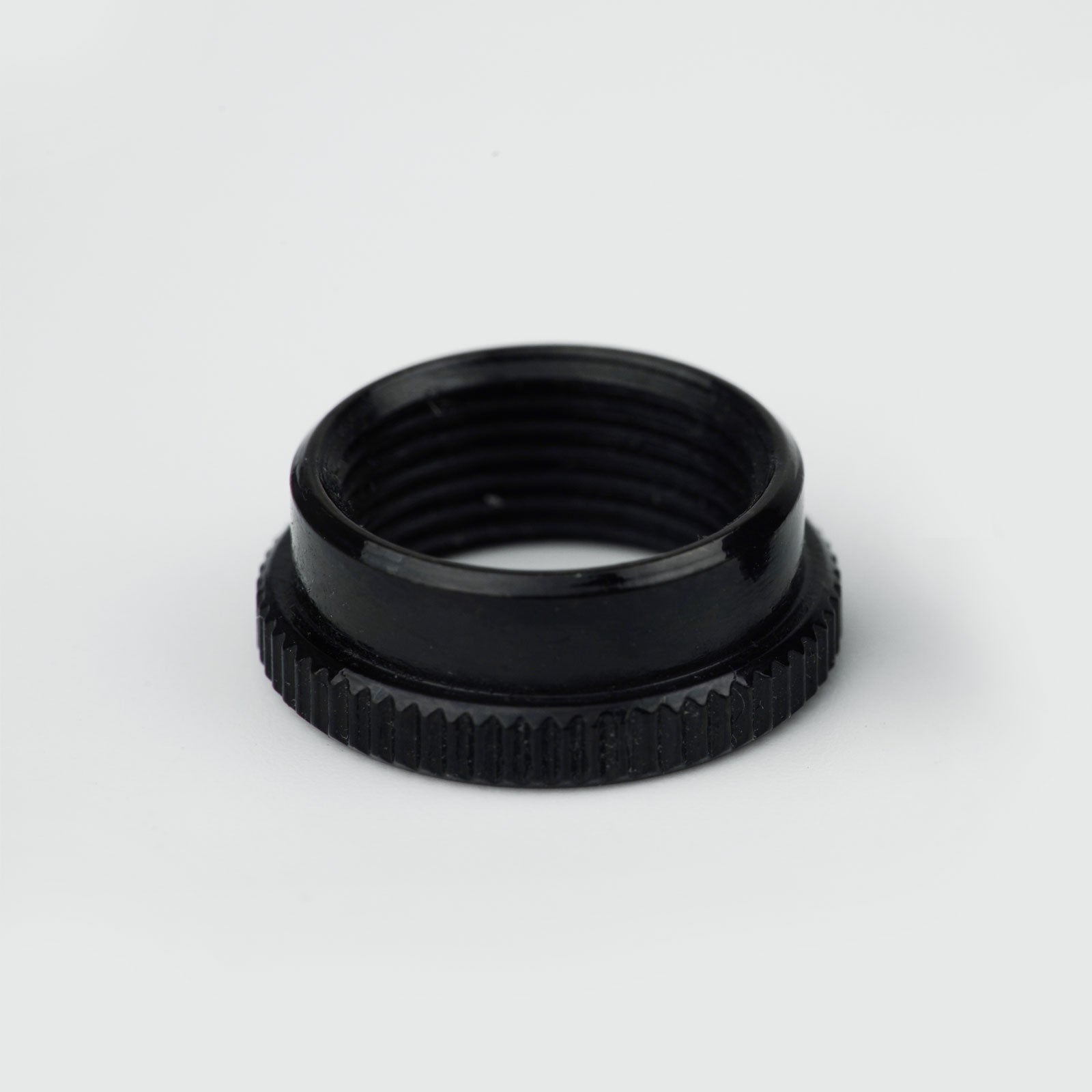 Toggle Switch Knob Cap M3.5 for Electric Guitar | Guyker