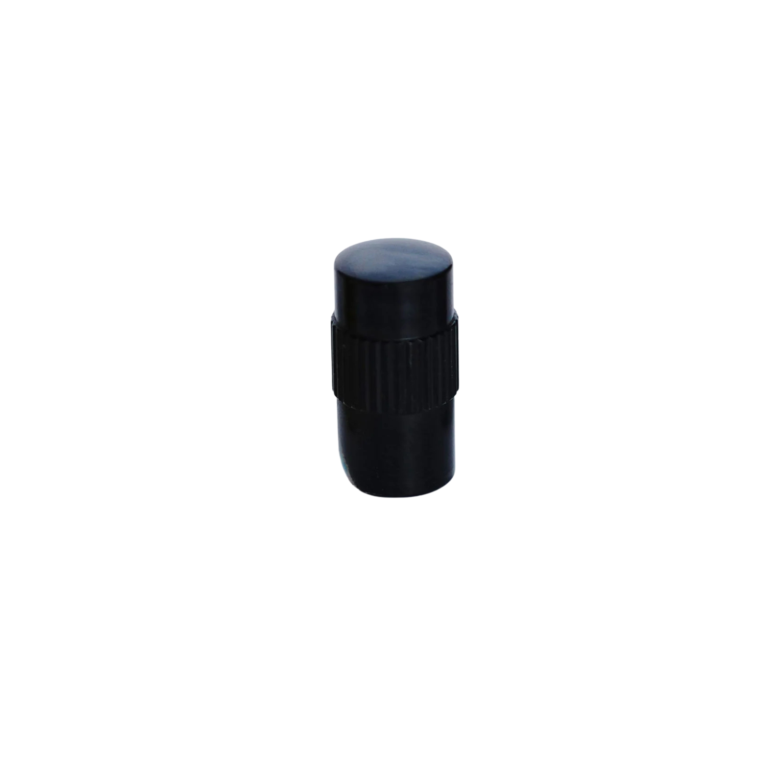 Toggle Switch Knob Cap M3.5 for Electric Guitar | Guyker