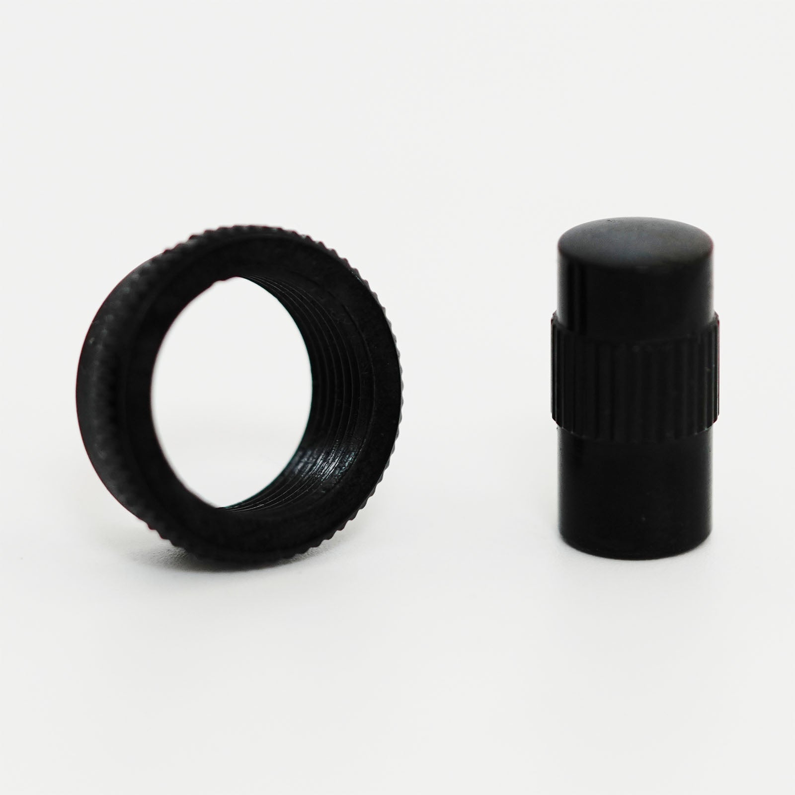 Toggle Switch Knob Cap M3.5 for Electric Guitar | Guyker