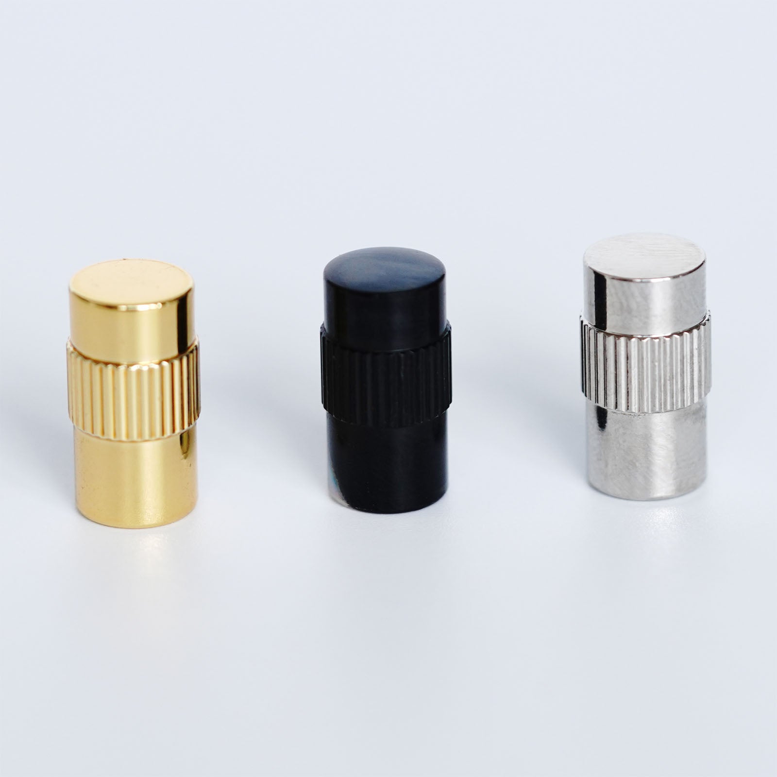 Toggle Switch Knob Cap M3.5 for Electric Guitar | Guyker