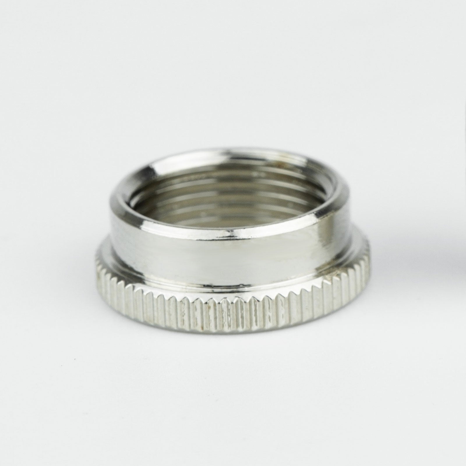 Toggle Switch Knob Cap or Screw Nut for Electric Guitar | Guyker