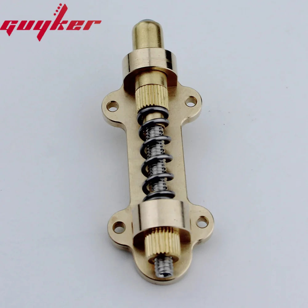 Tremsetter Tremolo Stabilizer Kit Guitar Arm Adjuster Guyker