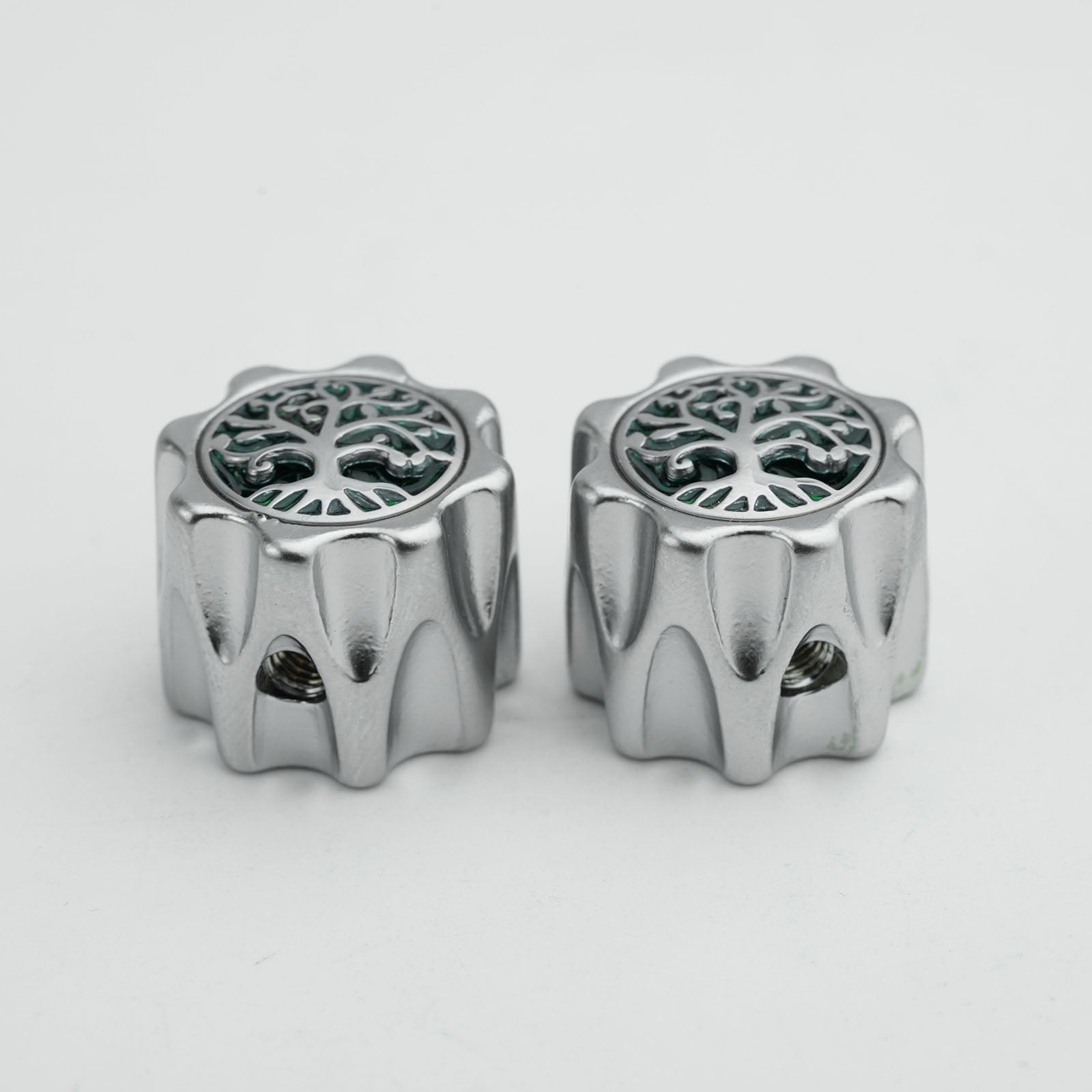 Zinc_Alloy_Control_Knobs_with_Tree_of_Life_Top_Dia._6.3mm_for_Electric_Guitar_Bass_Guyker