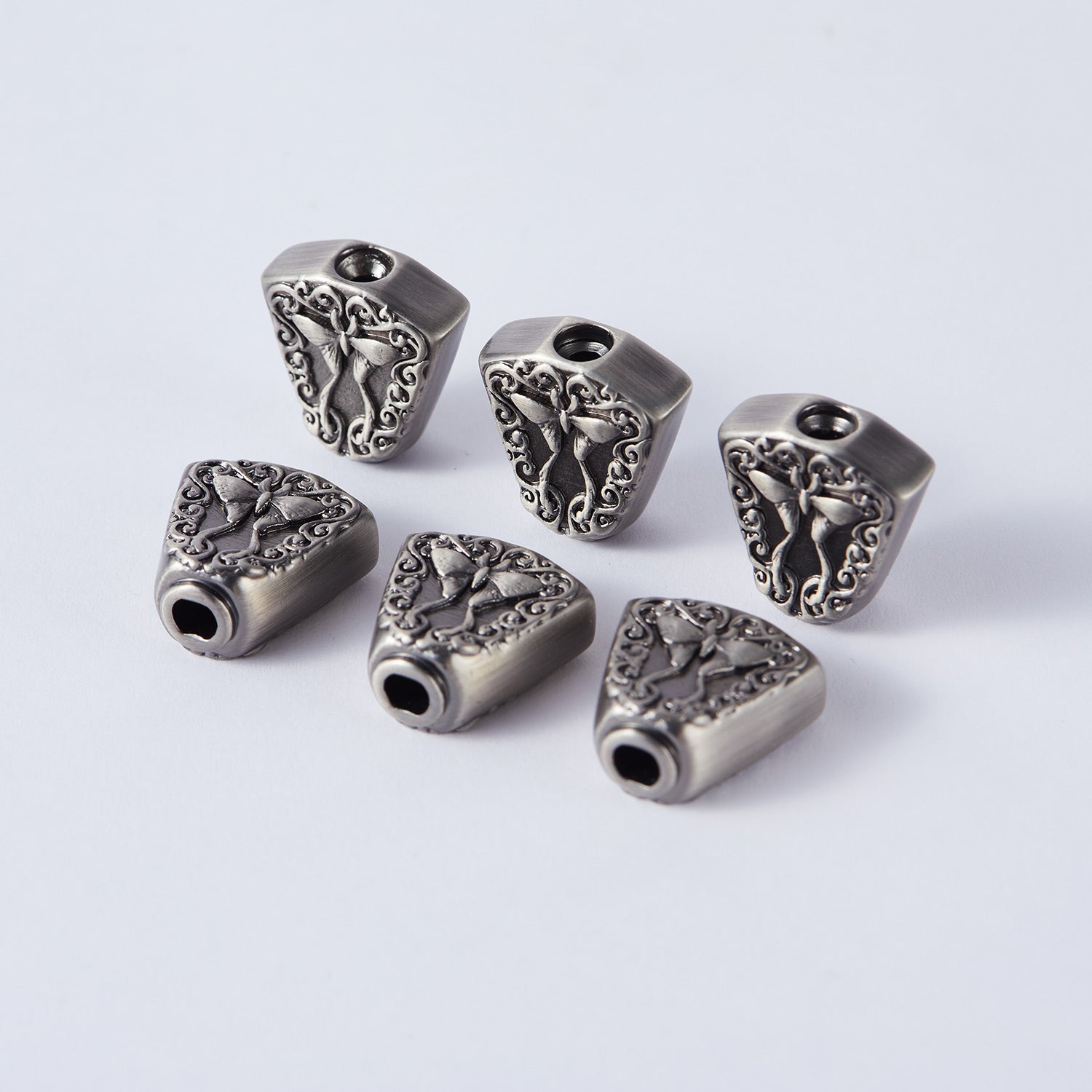 b04-guyker-tuning-buttons-6-pc-for-guitar