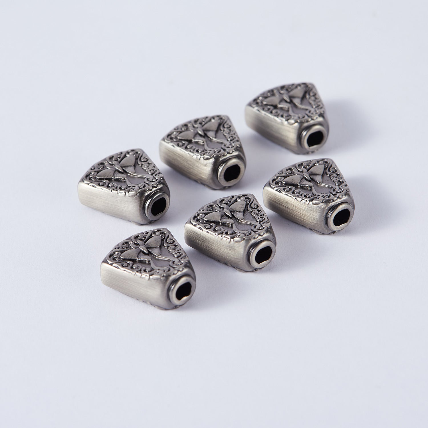 b04-guyker-tuning-buttons-6-pcs-for-guitars