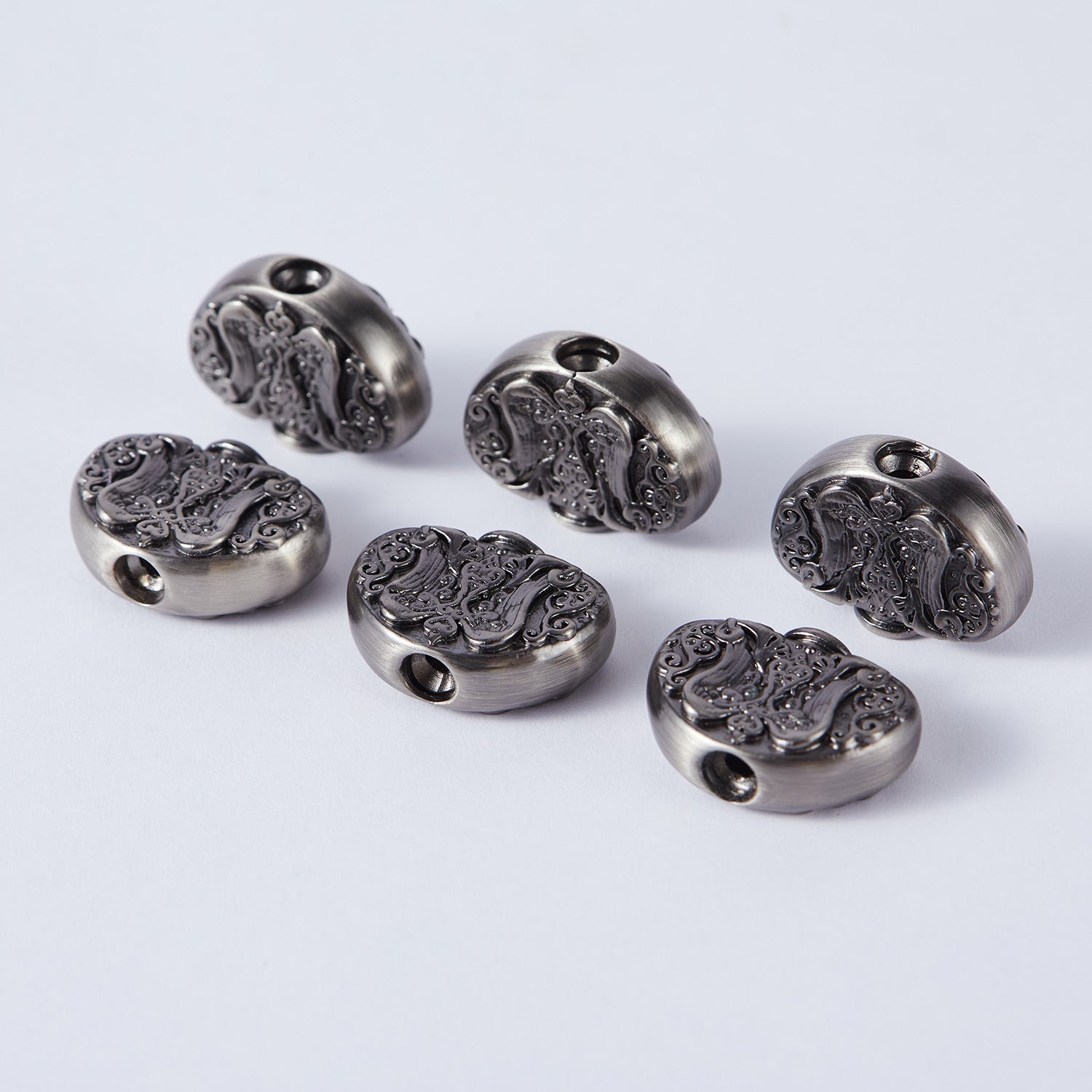 b05-guyker-guitar-tuning-machine-button-6-pcs