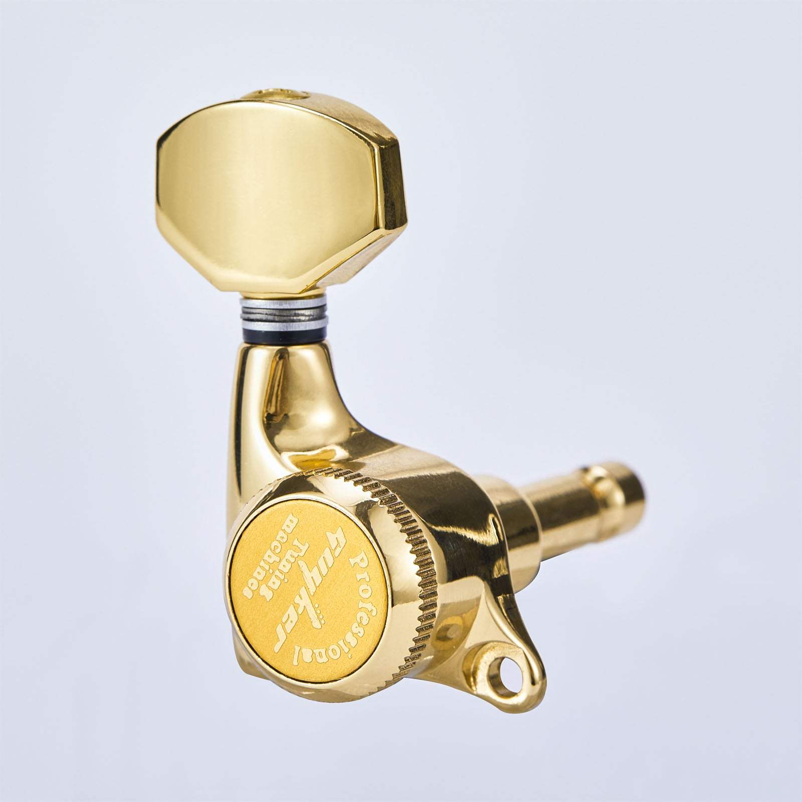 GK-501D7SP Locking Electric Guitar Machine Heads