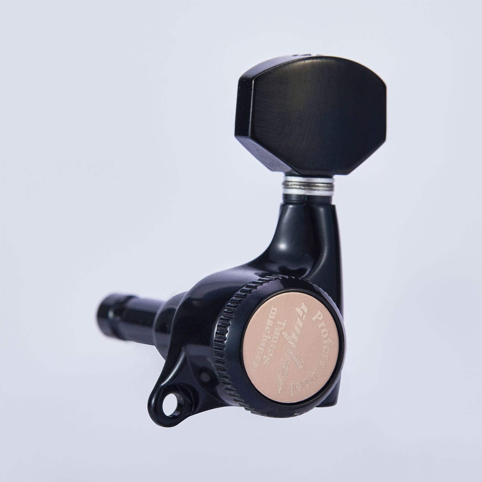 GK-501D7SP Locking Electric Guitar Machine Heads