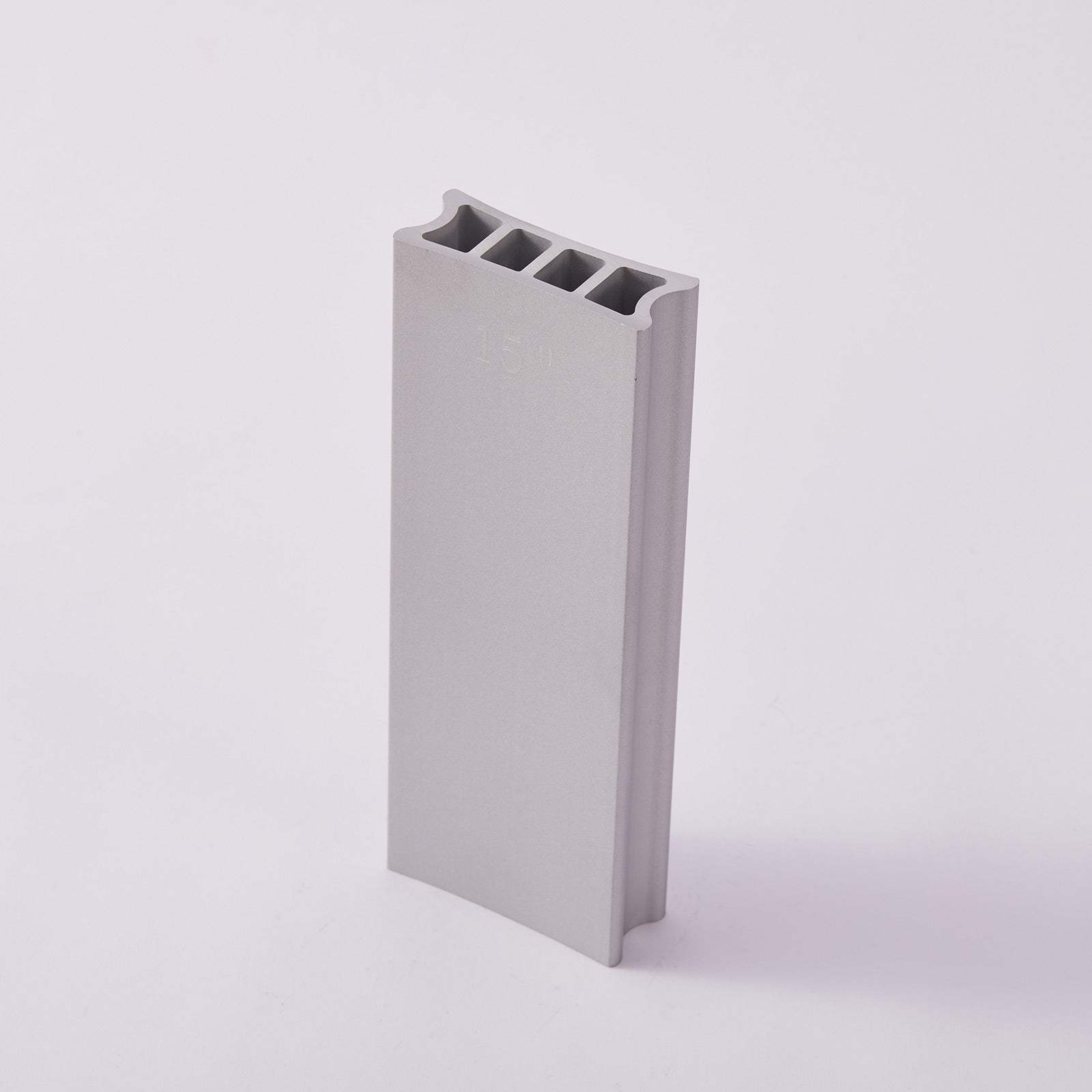 Tool-SandingBlock Two-Way Radius Sanding Block for Fret Leveling Fingerboard - Guyker