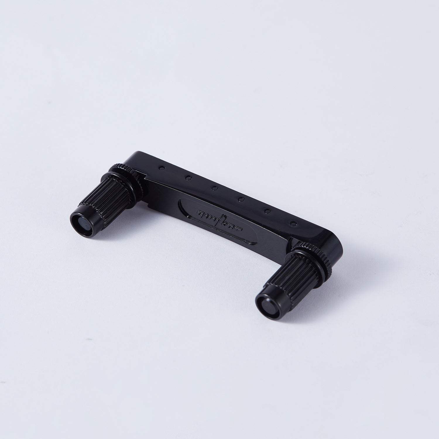 Guyker Guitar Saddle Bridge - Tune-O-Matic Bridges with Studs