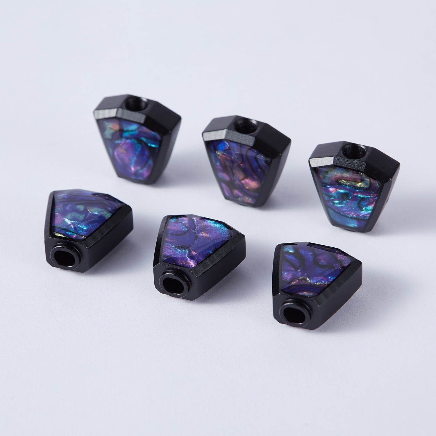 p01-guyker-galaxy-machine-tunner-buttons-for-guitars