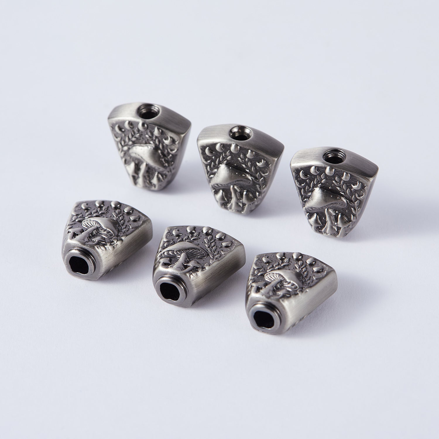 p08-guyker-tunner-machine-buttons-6-pc