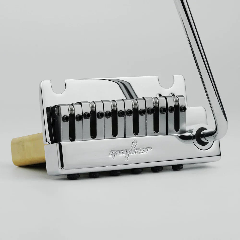 What's New - Best Guitar Upgrades and Mods 2025