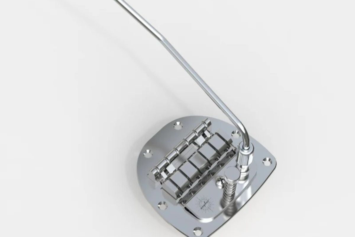 What's New from Guyker in 2025