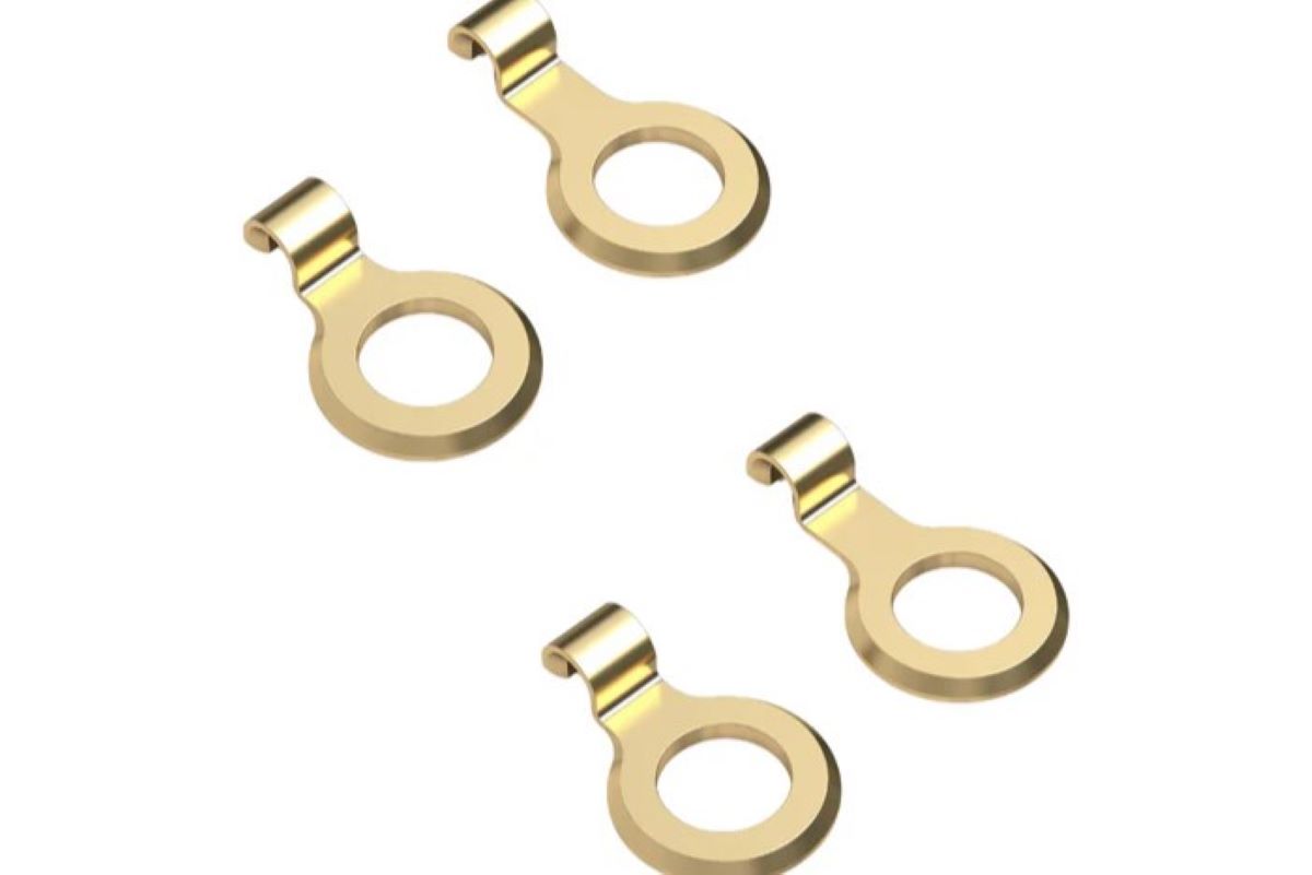 String Trees: How can such a Small Part have a Big Impact on Your Tone