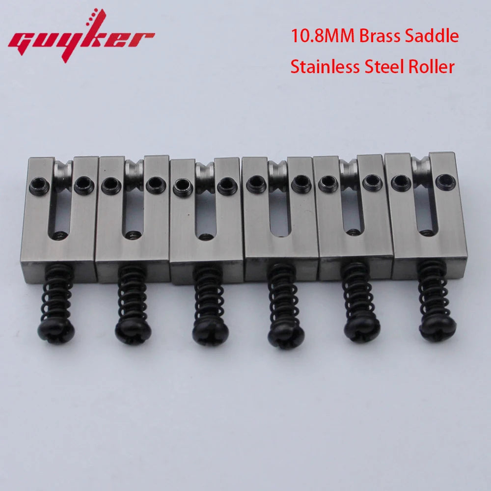 https://www.guyker.com/cdn/shop/files/1-Set-10-8MM-Brass-Saddles-Electric-Guitar-Tremolo-Bridge-Bronze-Ancient-Silver-Saddles-For-Strat_d0a63412-3986-433f-a5a2-c3a80b3d666a_1024x1024.webp?v=1704259720