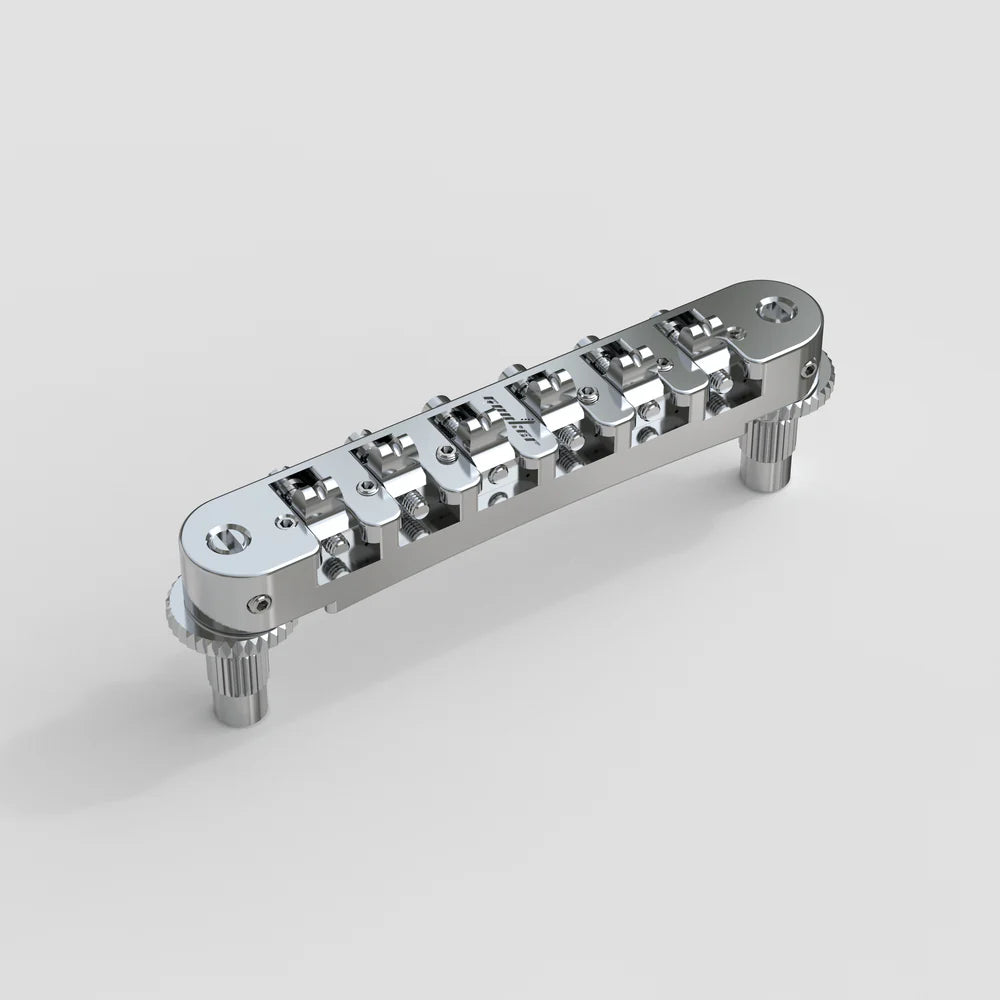 Ready to Ship (US) | Guyker GM010 Adjustable Locking Bridge