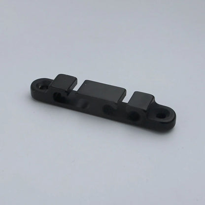 Bass String Retainer – 4-String Top Load Guide | Guyker