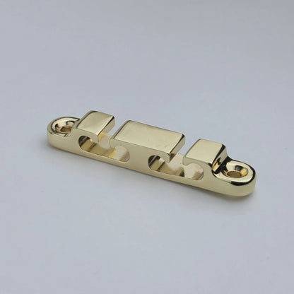 Bass String Retainer – 4-String Top Load Guide | Guyker