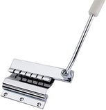 Guyker Tremolo Bridge Verson Maestro Vibrola for LP SG Electric Guitar Part VBT001