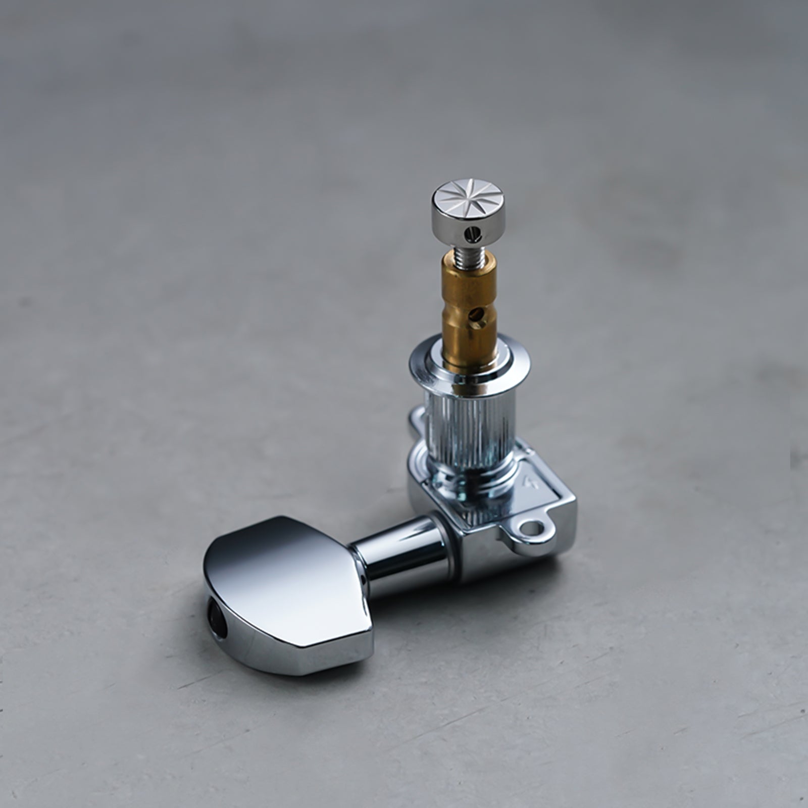 PRS-001 Guitar Tuning Machine Screw Mizi